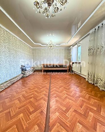 Продажа коттеджей и домов: 🏠Продается дом в г. Шопоков 🟡 Комнаты: 5 🟡 Участок: 11 соток 🟡 — 15