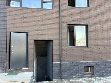 Продажа коттеджей и домов: Продаётся дом в живописном районе Байтик Арка / Заречное (юг Бишкека — 9