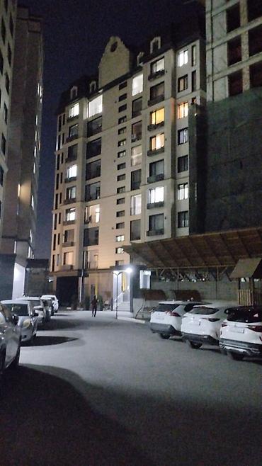 кемпинг дом на колесах: 1 комната, Политех, Душевая кабина, Постельное белье, Кондиционер — 4