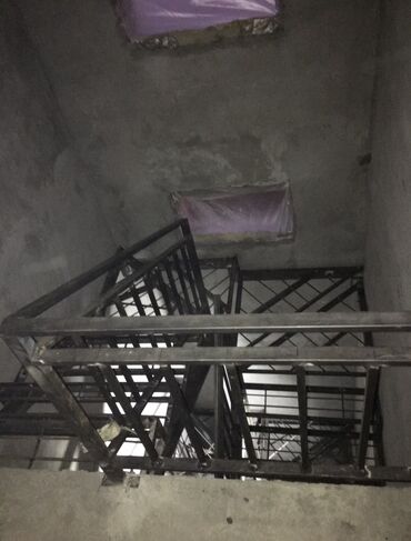 Деревянные лестницы: Лестница Лестницы Делаем лестницы любой сложности качественно с — 13