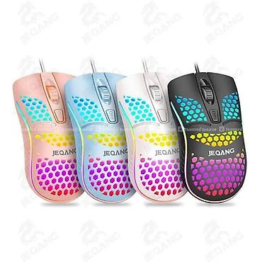 Kateqoriya: Mouse-lar Brend: Jeqang Model: JM-102 4D wired mouse lalafo.az -da Kateqoriya: Mouse-lar Brend: Jeqang Model: JM-102 4D wired mouse