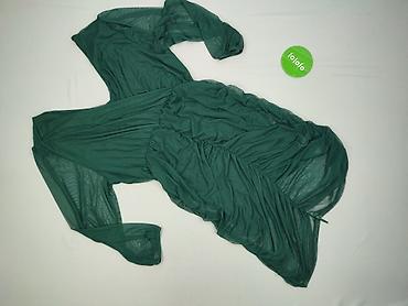 margo sukienki: Sukienka damska, rozmiar S — 2