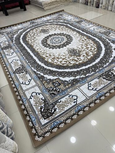 komputer ucun ekran sekilleri: Ковер at lalafo.az komputer ucun ekran sekilleri: Ковер