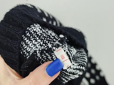 stantex collection: Sweter damski, rozmiar S — 4