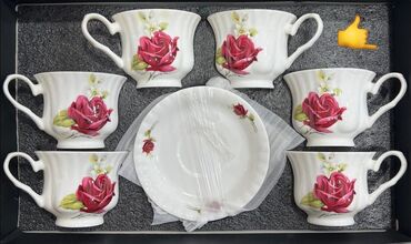 Tərəvəz doğrayanlar: Məhsulların təsviri 1) RAF Food Processor R.7722B (Cod50) - Güc: 300W — 34