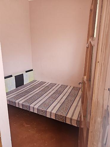 beton panel: YENI GUNESLIDE HAYAT EVI ADELNI GIRIW CIXIW BIR BAWA YOLA ASDONOFKAYA — 5