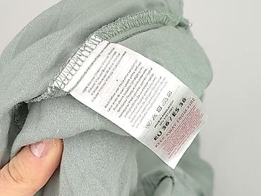 Tuniki: Beloved, Tunika damska, rozmiar S — 9