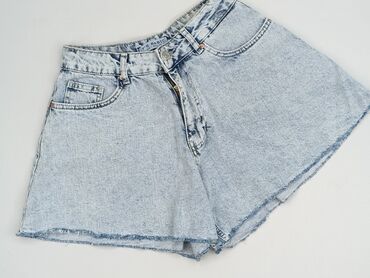 джинси h m: Shorts for women, size S (EU 36)