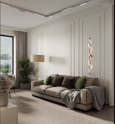 1 5 постельное белье: 6 жылдан ашык тажрыйба