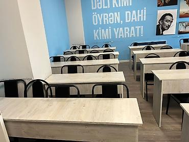 islenmis masalar: İşlənmiş, Açılmayan, Dördbucaq masa — 2
