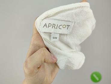 alternative: Apricot, Top damski, rozmiar S — 5