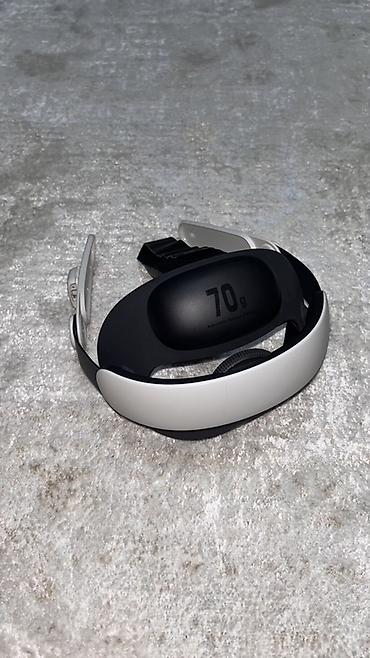 unity pga accessories: 🔥 ПРОДАЮ BOBOVR E3 ДЛЯ META QUEST 3 / 3S 🔥 Надоел неудобный — 2