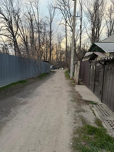 Продажа полдома: Продается пол дома район Церковь — 13