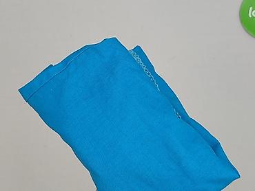 janina top: Bpc bonprix collection, Top damski, rozmiar M — 5