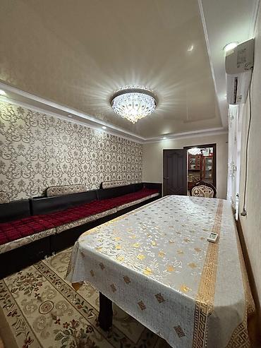 Продажа коттеджей и домов: 🔥 СРОЧНО ПРОДАЮТСЯ 2 ДОМА НА УЧАСТКЕ 10 СОТОК! 🏡 📍 с. Орто-Сай, ул — 34