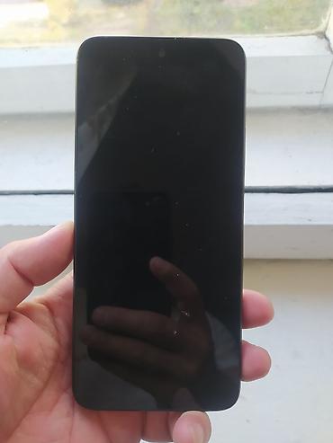купить телефон xiaomi redmi: Смартфон Redmi (серия Note) в черном цвете. Состояние ото жакшы — 3