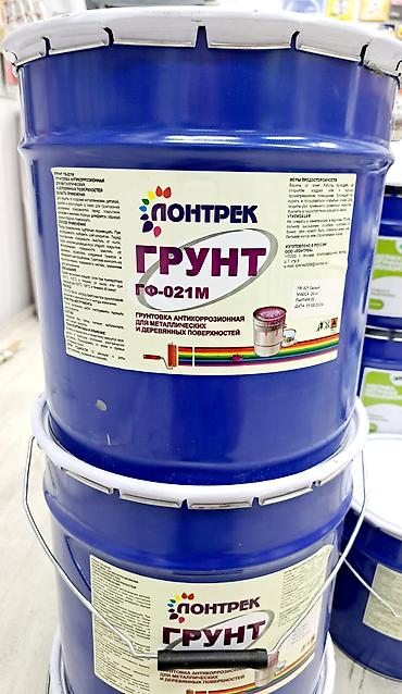 Клей-пена: TYTAN, Для бетона, В розницу — 31