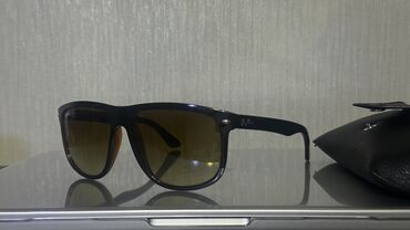 vr box цена: Ray Ban очки мужские (можно как унисекс носить) оригинальные. Покупали