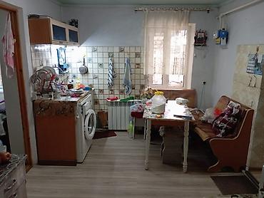 Продажа коттеджей и домов: Срочно!!! Продаются 2 небольших дома на одном участке 5с., в районе — 19