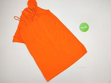 second hand cieszyn: Mohito, Sukienka damska, rozmiar XS — 3