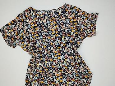 kimono h: ONLY Carmakoma, Bluzka damska, rozmiar 5XL — 1