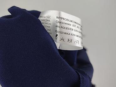 adidasi dama ccc: Spodnie materiałowe damskie, rozmiar One size — 6