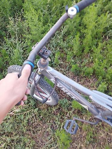 велосипеды bmx: Детский велосипед, 2-колесный, 9 - 13 лет, Новый — 4