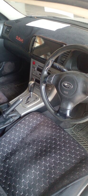 шевроле камаро цена: Subaru Legacy: 2004 г., 2 л, Автомат, Бензин, Универсал