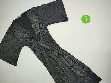 spodnie pumpy zara: Zara, Sukienka damska, rozmiar S — 2