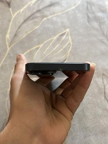 iphone x 2 ci el: IPhone 14, 128 GB, Midnight, Face ID — 3