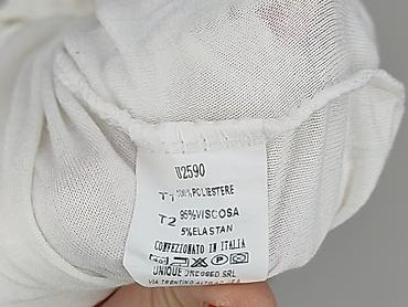 buty do komuni ccc: Woman Collection, Sukienka damska, rozmiar L — 5