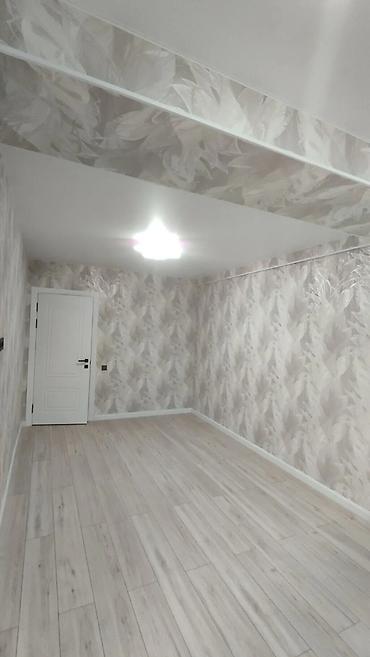 Продажа квартир: 1 комната, 65 м², Элитка, Евроремонт — 2