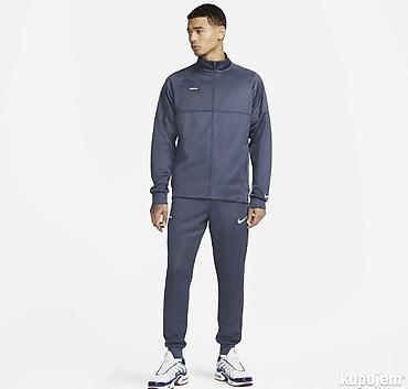 balmain torba: Nike Dri-FIT FC Libero komplet trenerka vel. M NOVO — 2