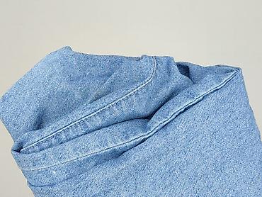 jeans loose: Jeansy damskie, rozmiar 4XL — 6