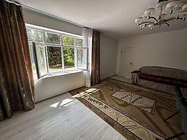 Продажа квартир: 2 комнаты, 54 м², Индивидуалка, 1 этаж, Свежий ремонт — 6