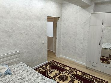 квартиры кут: 2 комнаты, Собственник, Без животных, С мебелью полностью — 2