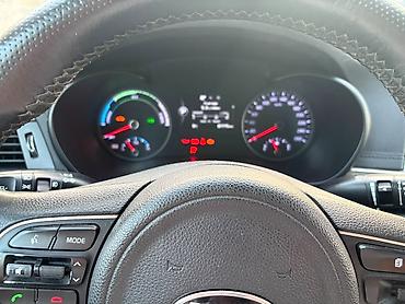 киа центр бишкек цены: Kia K5: 2020 г., Автомат, Гибрид, Седан — 7