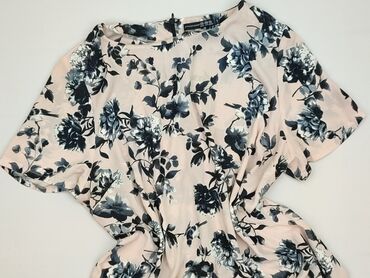 Atmosphere, Women`s dress, 3XL (EU 46)