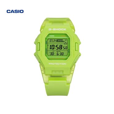 сколько стоит сумка дизель в бишкеке: Спортивные часы часы, Casio (G-Shock), Таймер и секундомер, Шагомер, Водонепроницаемые, Оригинал, Синхронизация с другими устройствами, Унисекс, Новый