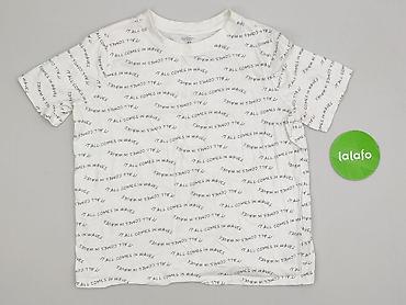 szeroki t shirty: Primark, T-shirt damski, rozmiar XS — 2