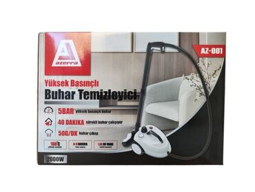 Düzləşdiricilər və ütüfenlər: Buxarlayıcı, Kredit yoxdur, Pulsuz çatdırılma, Ödənişli çatdırılma, Rayonlara çatdırılma