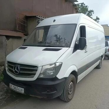 купить мерседес 410 грузовой: Легкий грузовик, Mercedes-Benz, Стандарт, Б/у