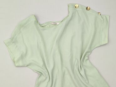 Orsay, Women's blouse, size M