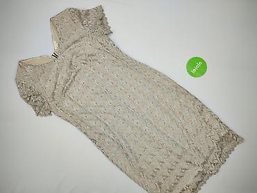 perfe pl: Sukienka damska, rozmiar 2XL — 2