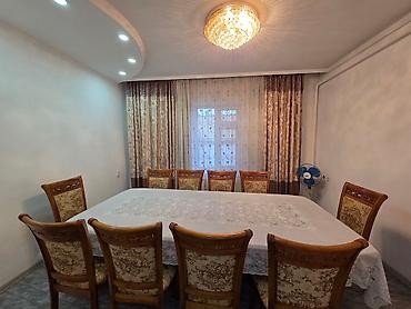 Продажа коттеджей и домов: 175 000 USD. Дом 150 м2. 6 комнат. Собственник. Евроремонт Военно — 27