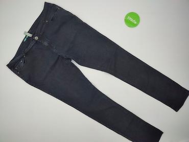 mapp jeans cena: Denim, Jeansy damskie, rozmiar 4XL — 2