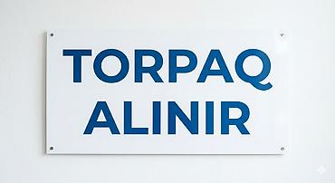 участок в аренду: 2 sot Tikinti, Kanalizasiya, Qaz, Su — 1