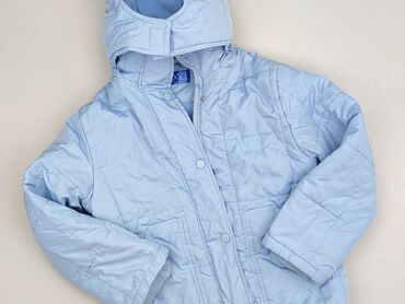 travis scott bluzy: Winter jacket, 8 years, 122-128 cm, condition - Very good at lalafo.pl travis scott bluzy: Winter jacket, 8 years, 122-128 cm, condition - Very good