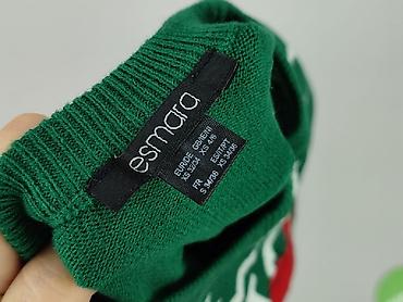 esmara sweater: Esmara, Sweter damski, rozmiar XS — 4