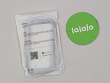Akcesoria do telefonów: Etui do telefonu, stan - Idealny — 3
